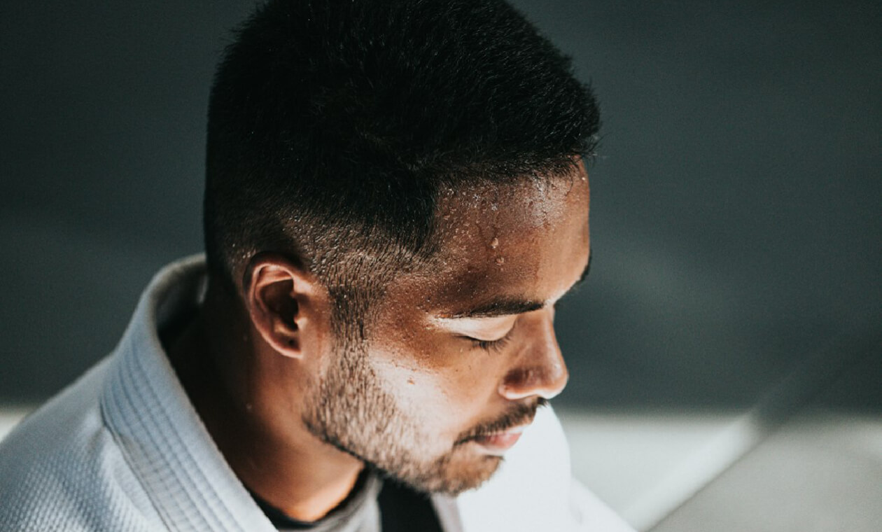 How to Stay Consistent With Fitness: 8 Habits for Long Term Results