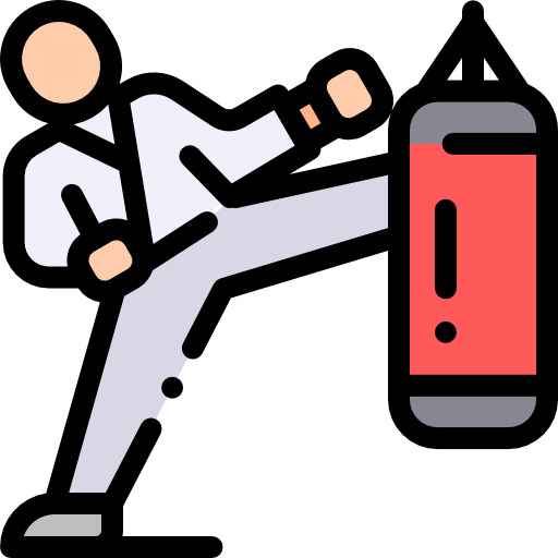 Sports Events