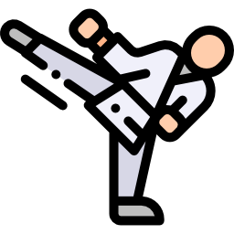 Student Workshops